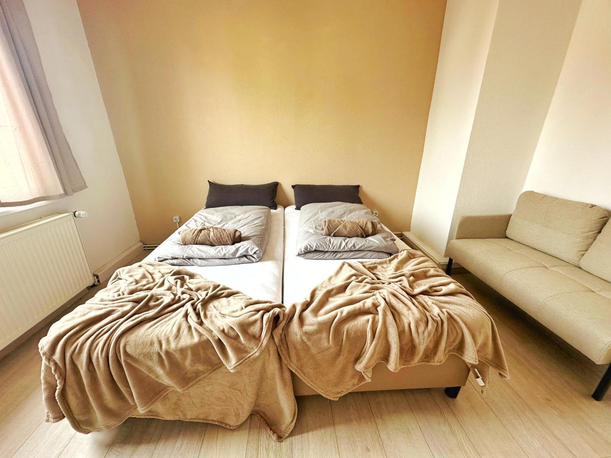 Cozy Vacations Home In The Black Forest Villingen-Schwenningen Room photo